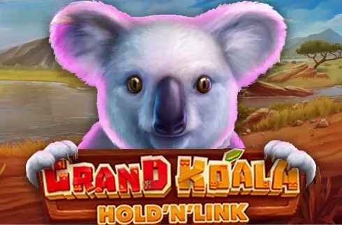 Grand Koala