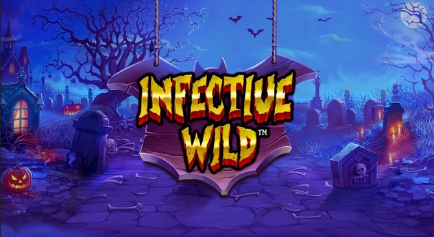 Infective Wild