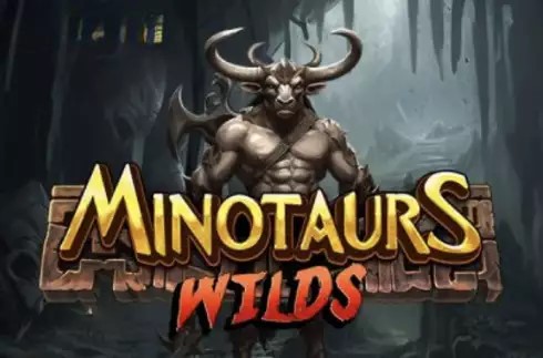 Minotaurs Wilds