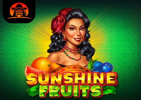 Sunshine Fruits