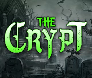 The Crypt