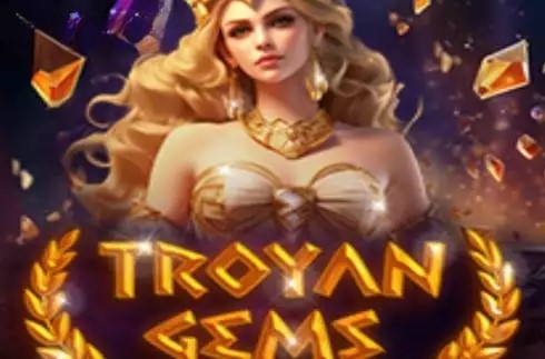 Troyan Gems