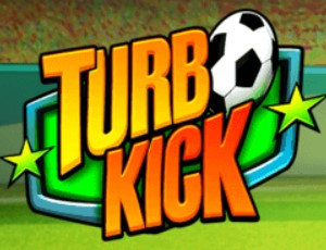 Turbokick