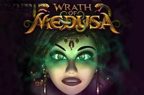 Wrath of Medusa