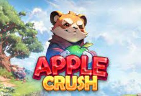 Apple Crush