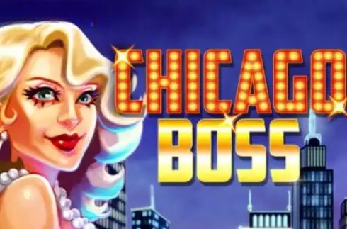 Chicago Boss