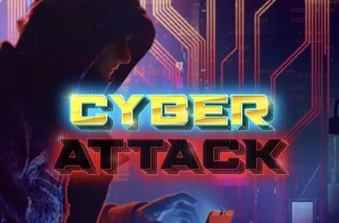 Cyber Attack