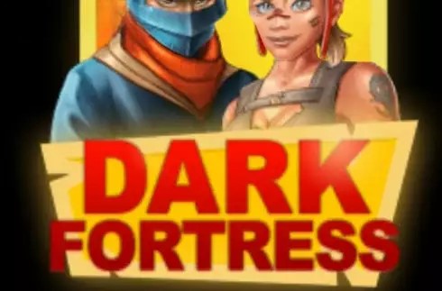 Dark Fortress