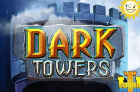 Dark Towers