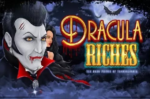 Dracula Riches