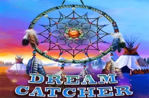 Dream Catcher (KA Gaming)