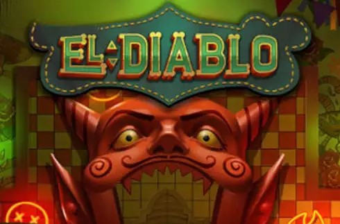 El Diablo