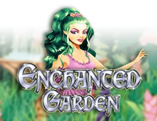 Enchanted Garden