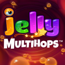 Jelly Multihops