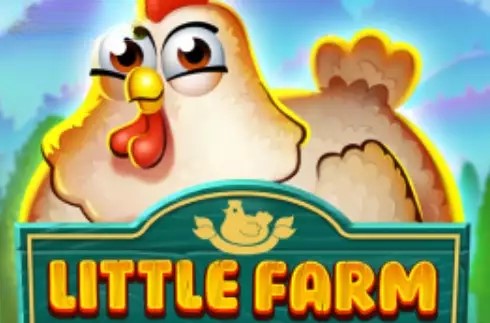 Little Farm