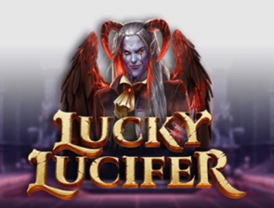 Lucky Lucifer