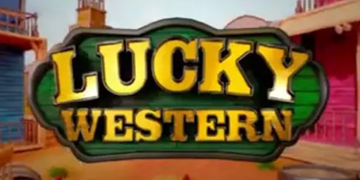 Lucky Western