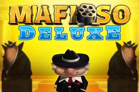 Mafioso Deluxe