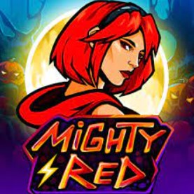 Mighty Red