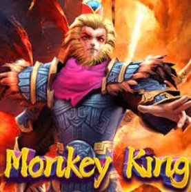 Monkey King (KA Gaming)