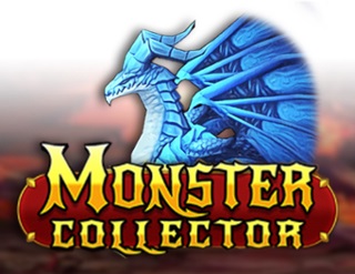 Monster Collector