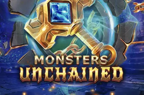 Monsters Unchained