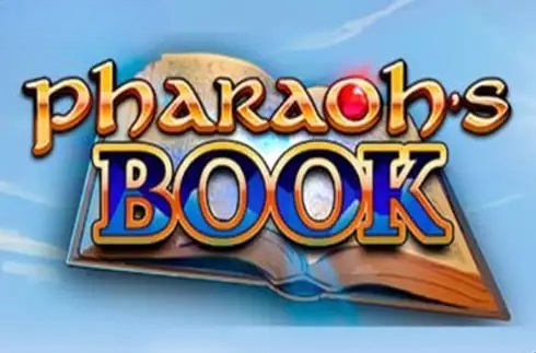 Pharaoh’s Book