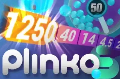 PlinkoS (Funky Games)