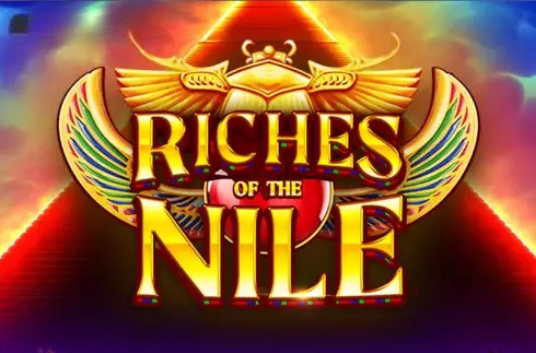 Riches of the Nile