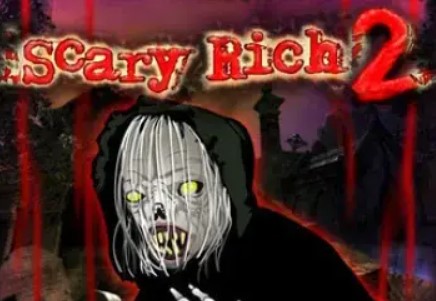 Scary Rich 2