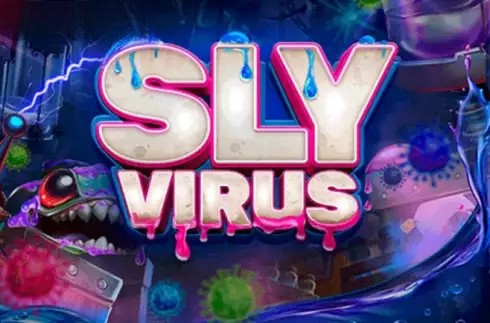 Sly Virus