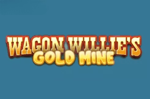 Wagon Willie’s Gold Mine