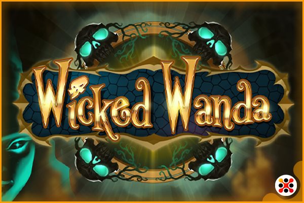 Wicked Wanda