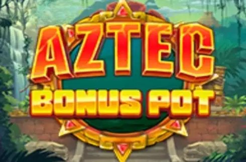 Aztec Bonus Pot