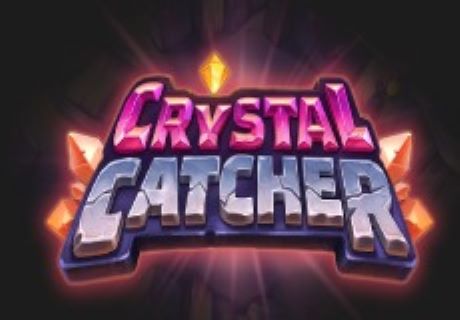 Crystal Catcher