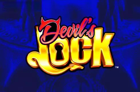 Devils Lock