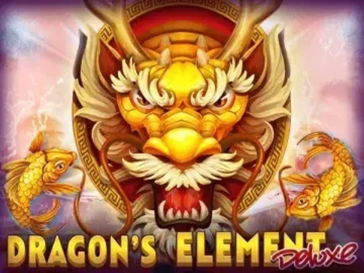 Dragon's Element Deluxe