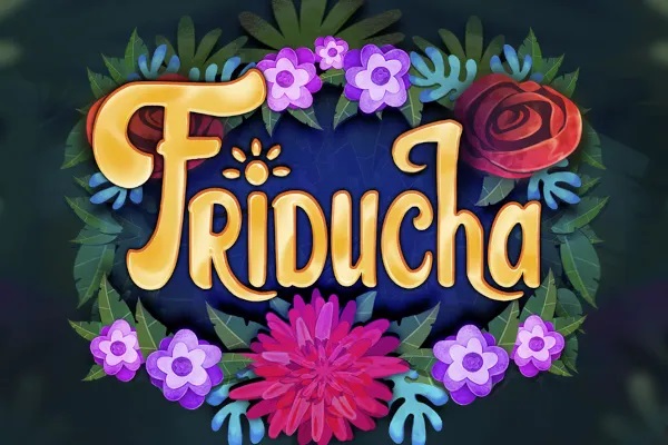 Friducha