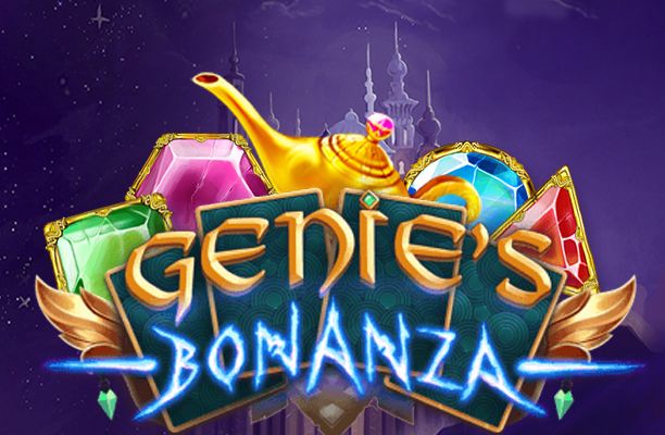 Genie's Bonanza