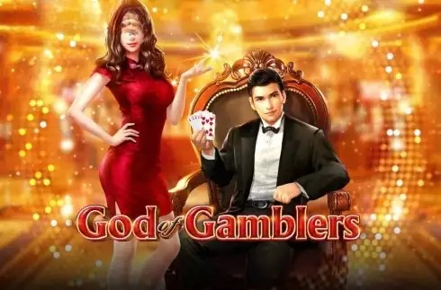 God of Gamblers