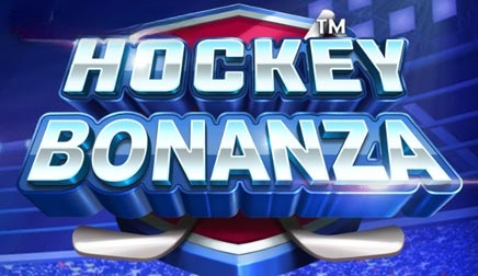 Hockey Bonanza