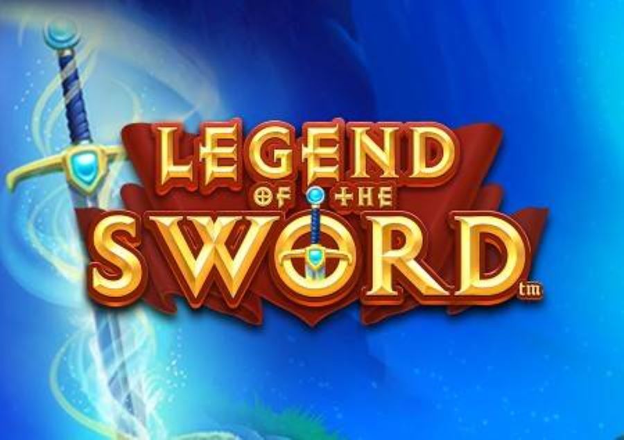 Legend of Sword