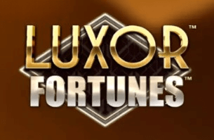 Luxor Fortunes