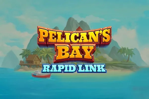 Pelican’s Bay Rapid Link