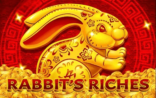 Rabbit’s Riches