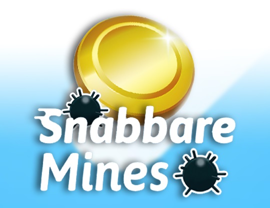 Snabbare Mines