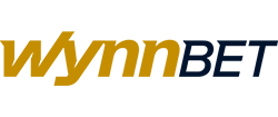 Wynnbet Casino Logo