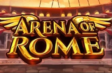 Arena of Rome