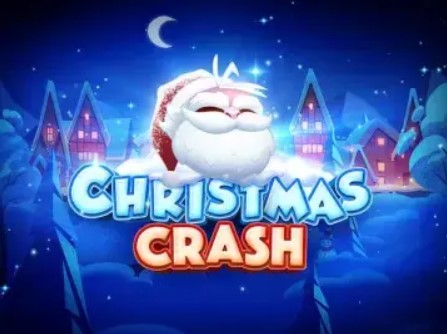 Christmas Crash