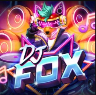 DJ Fox